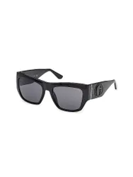 Sonnenbrille GU00252/54 schwarz damen