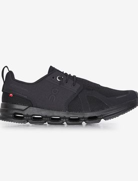 Cloud Sky noir 36,5