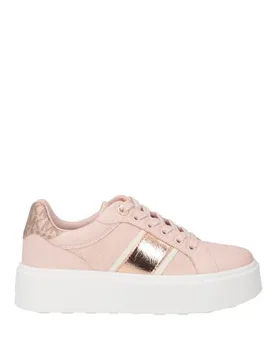 Sneakers Mujer Rosa claro EU36/IT36 Mujer - Michael kors - FashionsVida