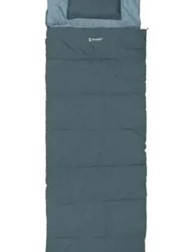 Freeway Sleeping Bag 2026 Single - Outwell - FashionsVida
