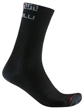 Chaussettes Bandito Merino 18
