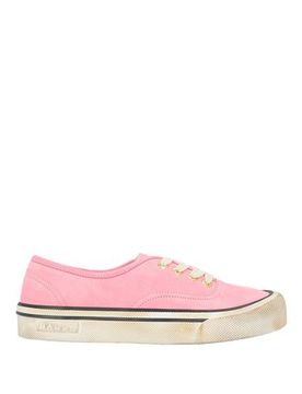 Sneakers Damen Rosa 35,36,38 Damen