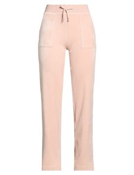 Pantalones Mujer Rosa palo L,M,S,XL,XS,XXS Mujer