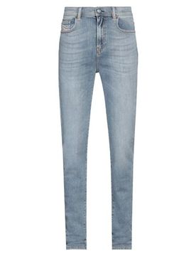 Jeanshose Herren Blau 28W-32L,30W-32L Herren