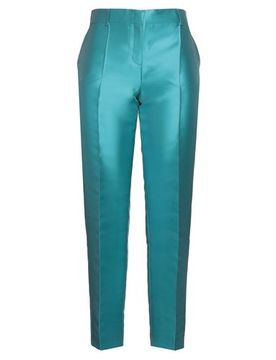 Hose Damen Tūrkis 34,38,40,42 Damen