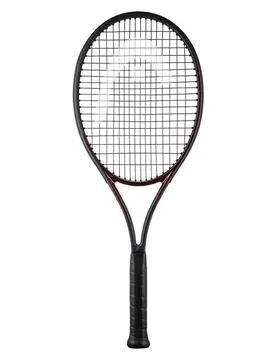 Prestige Mp L 2023 Unstrung Tennis Racket Multicolour 30 - Head Racket - FashionsVida
