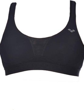 Arena Sport Bh 002158 T5;T4 Female