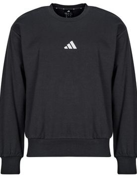Kapuzensweaters Essentials Feelcozy Fleece Sweatshirt Eu S;Eu M;Eu L;Eu Xl