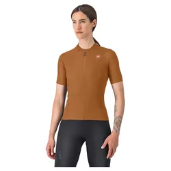 Maillot à Manches Courtes Libera 2