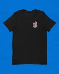 A-OSRS Cheers Potions Shirt | Unisex T-Shirt | RuneScape T-Shirt | Gaming T-Shirt | Old School RuneScape | Gift For Him