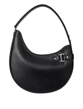 Borsa a tracolla Tasha Lg Sh-grande