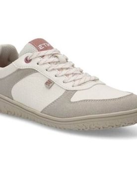 Sneaker Arch Sneaker – Barfuß 36;37;38;39;40 Female