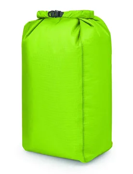 Osprey Sacco Impermeabile 35l - Osprey - FashionsVida