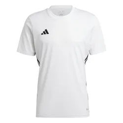 Trikot Tabela 23 - Blanc - male - Size: XS