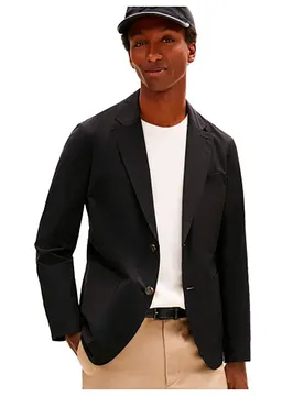 Blazer Mw0mw1796 Black 50
