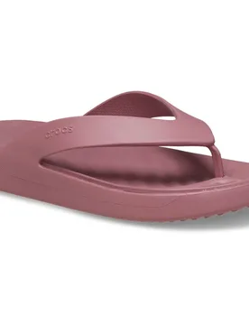 Infradito Getaway Cassis EU 42-43 - Crocs - FashionsVida