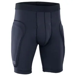 Short De Bain Ball Slapper X-protect Black 2XL
