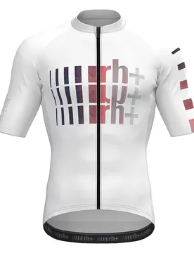 Maillot à Manches Courtes Genius Pro