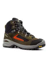 Cairngorm Mens Waterproof Walking Boot