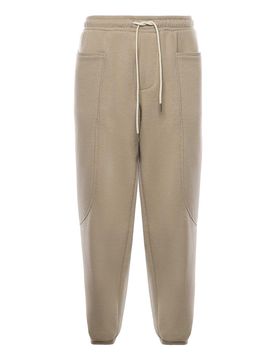 Pantaloni da jogging Calvin