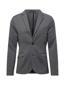 Chaqueta saco
