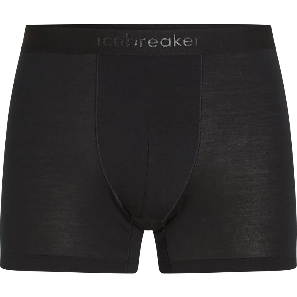 Ropa interior deporte Hombre 125 Cool-lite Anatomica - Icebreaker - FashionsVida