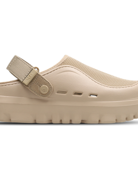 Australia Peakmod Uomo - Sneakers Beige - Taglia 43 - Scamosciato 43