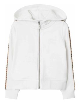 Burberry Elin