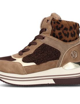 Turnschuhe 9256 36;37;38;39 Female