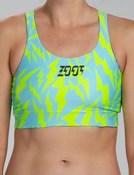 Zoot Haut De Bikini Ltd Swim - Zoot - FashionsVida