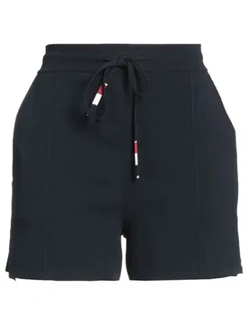 Shorts & Bermudashorts Damen Nachtblau 32,34 Damen - Thom Browne - FashionsVida