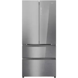 Frigorífico americano Total No Frost MultiDoor FD 83 Series 7 - HFR7819ENGC