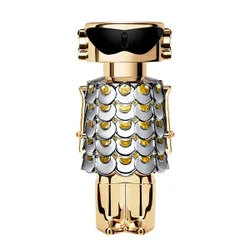 RABANNE Fame 150ML