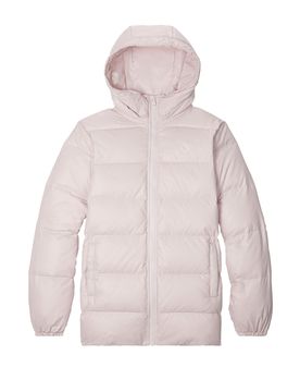 Chaqueta de entretiempo