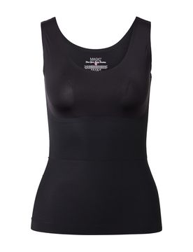 Top moldeador 'Tone Your Body'
