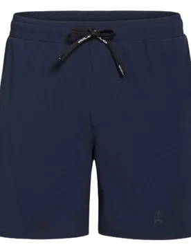 Surf Swimming Shorts Navy 32 Men - Orca - FashionsVida