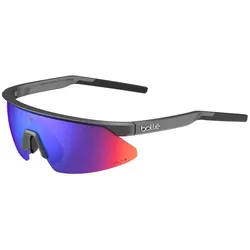 Bolle Lunettes De Soleil Polarisées Micro Edge