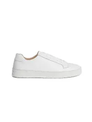 Sneaker SALAS blanc 44