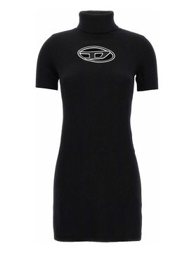 Diesel Abito m-argaret-drs