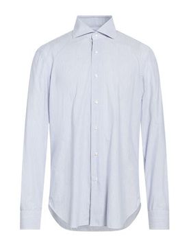Camisa Hombre Azul marino 40,42,43 Hombre