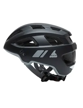Casque X- Black L Homme