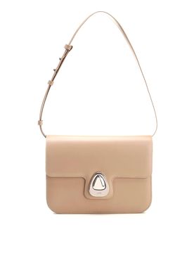 A.P.C. Borsa a tracolla di Astra