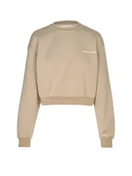 Sweater beige M