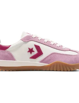 Zapatillas casual unisex Run Star Trainer Seasonal Colors - Converse - FashionsVida