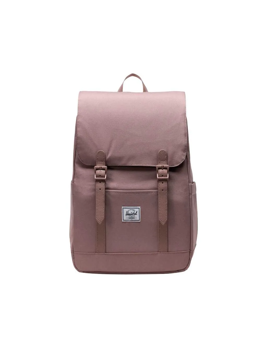 Retreat Backpack Light Pink female - Herschel - FashionsVida