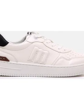 Zapatillas para hombre de la marca Mtng, modelo Gravity - mustang - FashionsVida