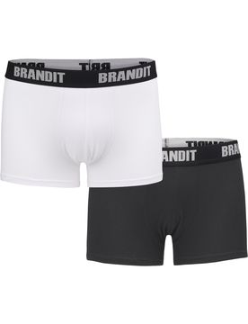 Calzoncillo boxer /