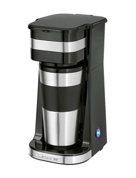 Kaffeeautomat für 1 Tasse