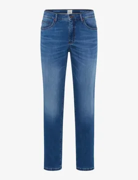 STYLE.CADIZ TT male - 38 / /32 - FashionsVida