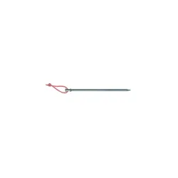 Stinger Titanium Ground Peg 6er Pack